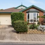 8 Padthaway Court, WOODCROFT, SA 5162