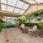 8 Padthaway Court, WOODCROFT, SA 5162