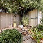 8 Padthaway Court, WOODCROFT, SA 5162