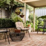 8 Padthaway Court, WOODCROFT, SA 5162