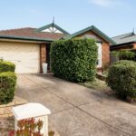 8 Padthaway Court, WOODCROFT, SA 5162