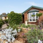 8 Padthaway Court, WOODCROFT, SA 5162
