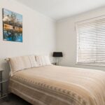 8 Padthaway Court, WOODCROFT, SA 5162