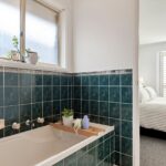 8 Padthaway Court, WOODCROFT, SA 5162