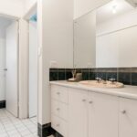 8 Padthaway Court, WOODCROFT, SA 5162