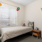 8 Padthaway Court, WOODCROFT, SA 5162