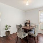 8 Padthaway Court, WOODCROFT, SA 5162