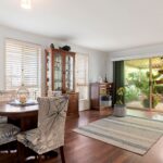 8 Padthaway Court, WOODCROFT, SA 5162