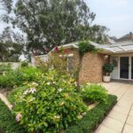 27 Kindler Avenue, NURIOOTPA, SA 5355