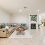 27 Kindler Avenue, NURIOOTPA, SA 5355
