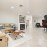 27 Kindler Avenue, NURIOOTPA, SA 5355
