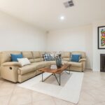 27 Kindler Avenue, NURIOOTPA, SA 5355