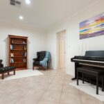 27 Kindler Avenue, NURIOOTPA, SA 5355