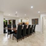 27 Kindler Avenue, NURIOOTPA, SA 5355