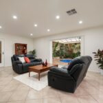27 Kindler Avenue, NURIOOTPA, SA 5355