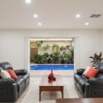 27 Kindler Avenue, NURIOOTPA, SA 5355