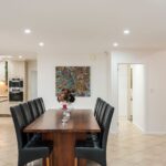 27 Kindler Avenue, NURIOOTPA, SA 5355