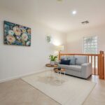 27 Kindler Avenue, NURIOOTPA, SA 5355