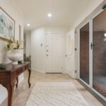 27 Kindler Avenue, NURIOOTPA, SA 5355