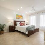 27 Kindler Avenue, NURIOOTPA, SA 5355