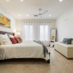 27 Kindler Avenue, NURIOOTPA, SA 5355