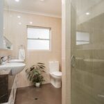 27 Kindler Avenue, NURIOOTPA, SA 5355