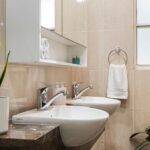27 Kindler Avenue, NURIOOTPA, SA 5355