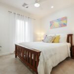 27 Kindler Avenue, NURIOOTPA, SA 5355
