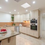 27 Kindler Avenue, NURIOOTPA, SA 5355