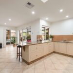 27 Kindler Avenue, NURIOOTPA, SA 5355
