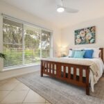 27 Kindler Avenue, NURIOOTPA, SA 5355