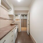 27 Kindler Avenue, NURIOOTPA, SA 5355