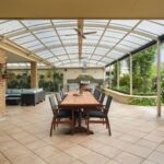 27 Kindler Avenue, NURIOOTPA, SA 5355
