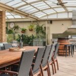 27 Kindler Avenue, NURIOOTPA, SA 5355