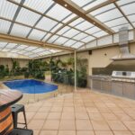 27 Kindler Avenue, NURIOOTPA, SA 5355