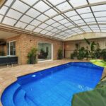 27 Kindler Avenue, NURIOOTPA, SA 5355