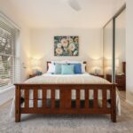 27 Kindler Avenue, NURIOOTPA, SA 5355