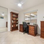 27 Kindler Avenue, NURIOOTPA, SA 5355