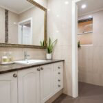 27 Kindler Avenue, NURIOOTPA, SA 5355