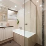 27 Kindler Avenue, NURIOOTPA, SA 5355