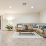 27 Kindler Avenue, NURIOOTPA, SA 5355