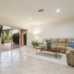 27 Kindler Avenue, NURIOOTPA, SA 5355