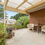 8 Weaver Street, STANSBURY, SA 5582