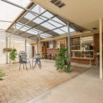 8 Weaver Street, STANSBURY, SA 5582