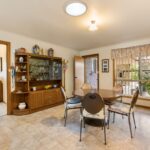 8 Weaver Street, STANSBURY, SA 5582