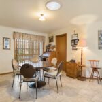 8 Weaver Street, STANSBURY, SA 5582