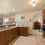 8 Weaver Street, STANSBURY, SA 5582