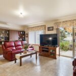 8 Weaver Street, STANSBURY, SA 5582