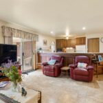 8 Weaver Street, STANSBURY, SA 5582