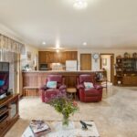 8 Weaver Street, STANSBURY, SA 5582